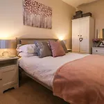 Porters Rest