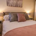 Ferienhaus Porters Rest Whitby