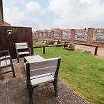 Porters Rest * Whitby